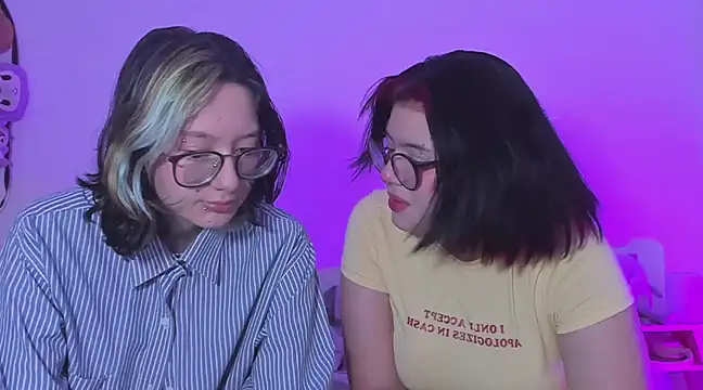 Snapshot of Gaby_Danna chatting on January 28, 2025, 4:29 am Gaby Danna online show from January 28, 2025, 4:29 am