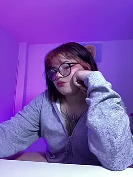 Snapshot of Gaby_Danna chatting on February 11, 2025, 10:37 am Gaby Danna online show from February 11, 2025, 10:37 am