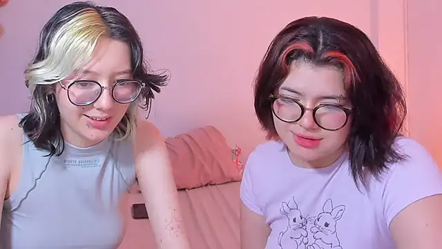 Snapshot of Gaby_Danna chatting on February 23, 2025, 11:58 pm Gaby Danna online show from February 23, 2025, 11:58 pm