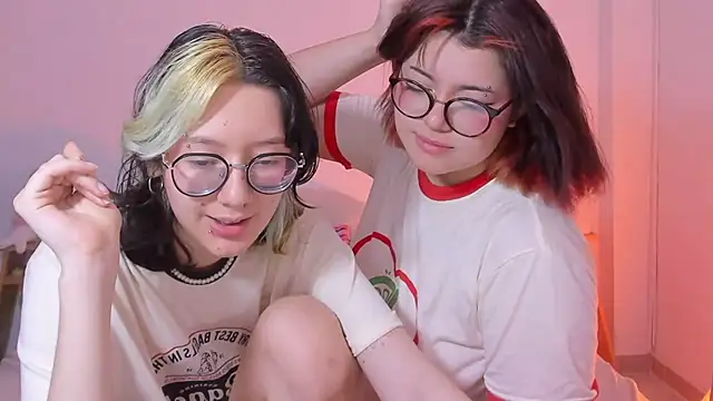 Snapshot of Gaby_Danna chatting on March 1, 2025, 4:15 am Gaby Danna online show from March 1, 2025, 4:15 am