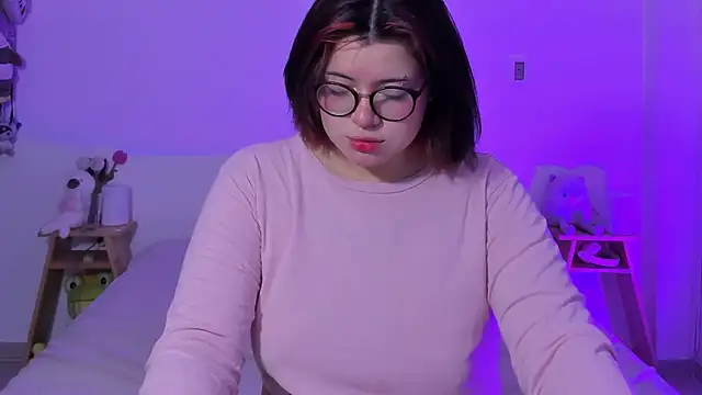 Snapshot of Gaby_Danna chatting on March 1, 2025, 10:24 am Gaby Danna online show from March 1, 2025, 10:24 am