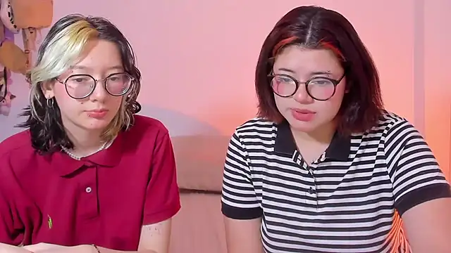 Snapshot of Gaby_Danna chatting on March 2, 2025, 10:05 pm Gaby Danna online show from March 2, 2025, 10:05 pm