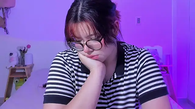 Snapshot of Gaby_Danna chatting on March 3, 2025, 1:31 pm Gaby Danna online show from March 3, 2025, 1:31 pm