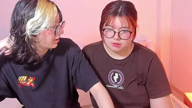 Snapshot of Gaby_Danna chatting on March 9, 2025, 3:22 am Gaby Danna online show from March 9, 2025, 3:22 am