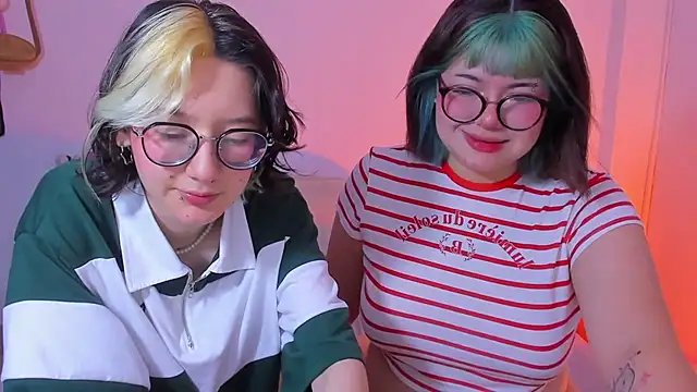 Snapshot of Gaby_Danna chatting on March 18, 2025, 12:16 am Gaby Danna online show from March 18, 2025, 12:16 am