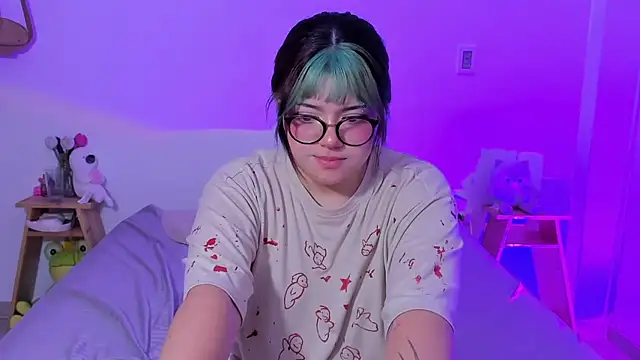 Snapshot of Gaby_Danna chatting on March 18, 2025, 1:53 pm Gaby Danna online show from March 18, 2025, 1:53 pm