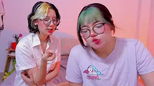 Snapshot of Gaby_Danna chatting on March 22, 2025, 2:59 am Gaby Danna online show from March 22, 2025, 2:59 am