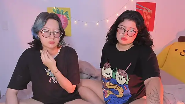 Snapshot of Gaby_Danna chatting on October 3, 2025, 12:29 am Gaby Danna online show from October 3, 2025, 12:29 am