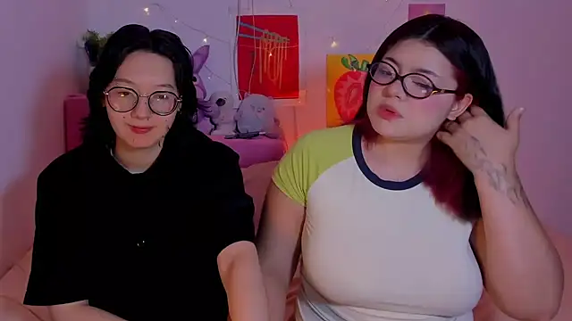 Snapshot of Gaby_Danna chatting on April 10, 2026, 12:27 am Gaby Danna online show from April 10, 2026, 12:27 am