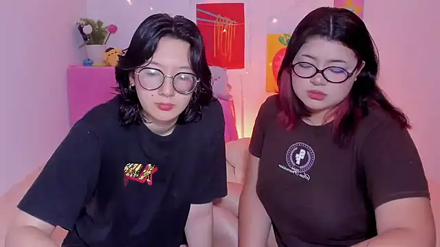 Snapshot of Gaby_Danna chatting on April 22, 2026, 12:13 am Gaby Danna online show from April 22, 2026, 12:13 am