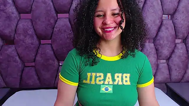 AlaSmith online show from March 2, 2025, 8:48 am