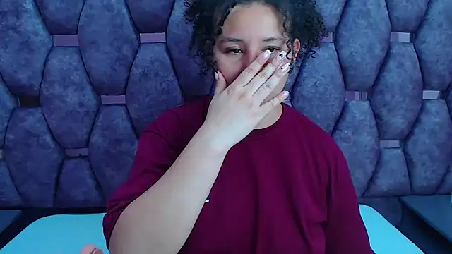 AlaSmith online show from March 11, 2025, 8:41 am