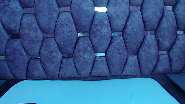 AlaSmith online show from March 14, 2025, 2:10 am