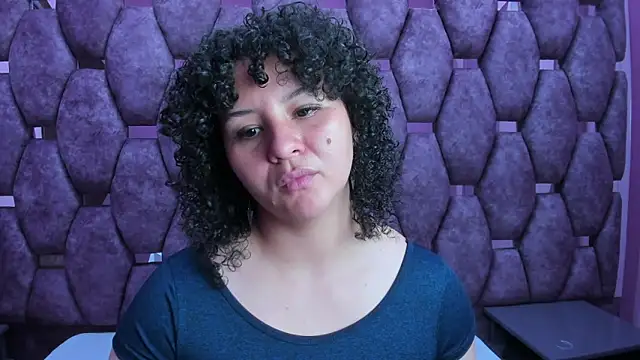 AlaSmith online show from November 3, 2025, 1:29 am