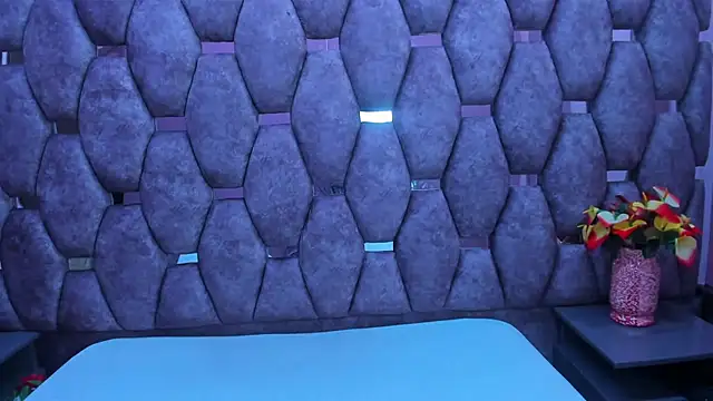 AlaSmith online show from November 26, 2025, 2:23 am