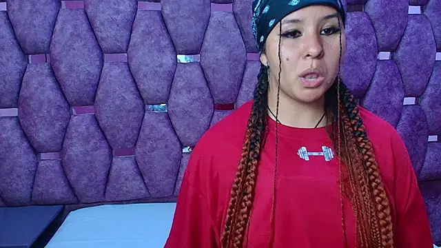 AlaSmith online show from January 7, 2026, 1:30 am