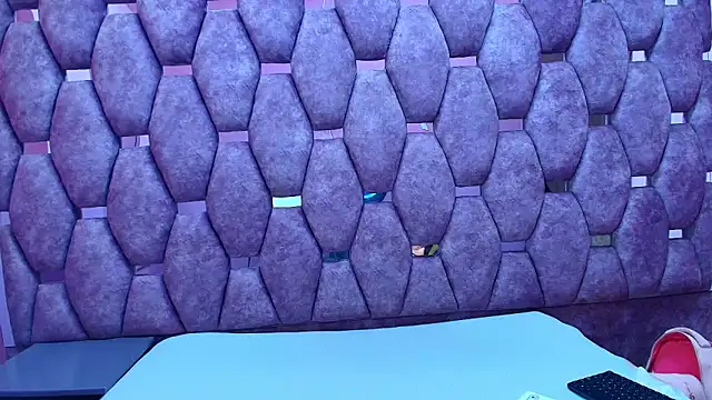 AlaSmith online show from February 21, 2026, 1:50 am