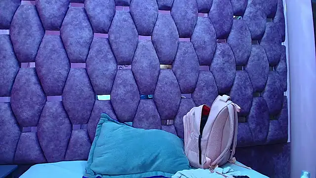 AlaSmith online show from March 15, 2026, 2:17 am