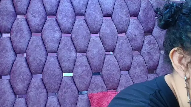 AlaSmith online show from March 26, 2026, 2:50 am