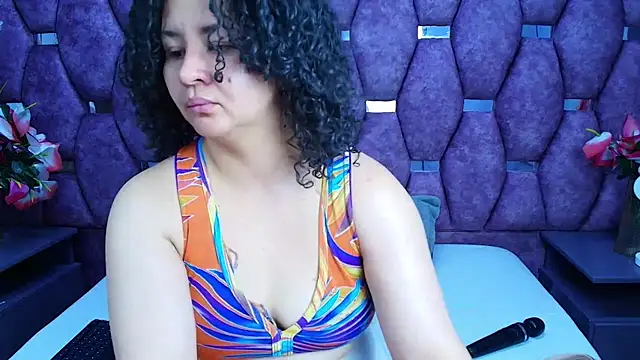 AlaSmith online show from July 8, 2026, 2:38 am