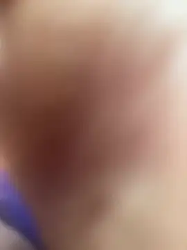 Miguel16i online show from January 9, 2025, 3:55 pm