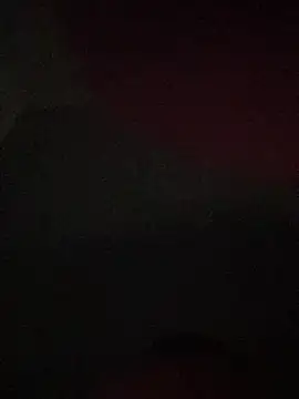 Miguel16i online show from January 18, 2025, 8:20 am