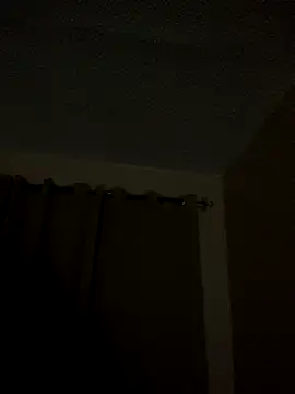 Miguel16i online show from September 10, 2025, 9:09 am