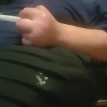 Miguel16i online show from April 14, 2026, 2:50 am