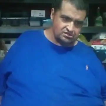 Miguel16i online show from April 22, 2026, 5:58 pm