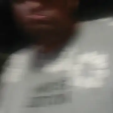 Miguel16i online show from April 24, 2026, 4:37 am