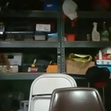 Miguel16i online show from April 26, 2026, 7:28 am