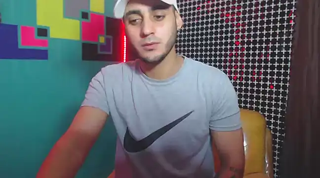 Snapshot of xxxxhotxoxo chatting on December 4, 2024, 7:50 am xxxxhotxoxo online show from December 4, 2024, 7:50 am