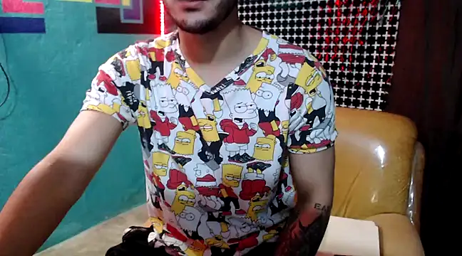 Snapshot of xxxxhotxoxo chatting on December 7, 2024, 6:21 am xxxxhotxoxo online show from December 7, 2024, 6:21 am