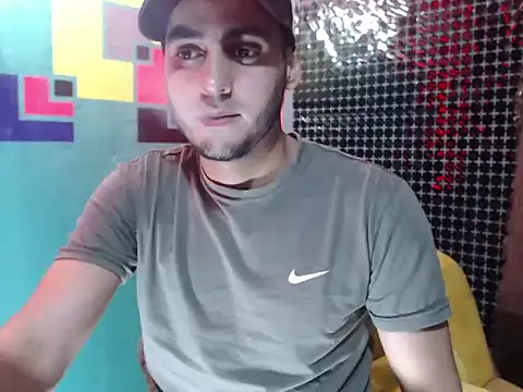 Snapshot of xxxxhotxoxo chatting on January 5, 2025, 6:24 am xxxxhotxoxo online show from January 5, 2025, 6:24 am