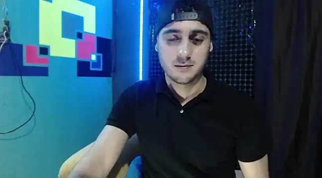 Snapshot of xxxxhotxoxo chatting on January 18, 2025, 7:07 am xxxxhotxoxo online show from January 18, 2025, 7:07 am