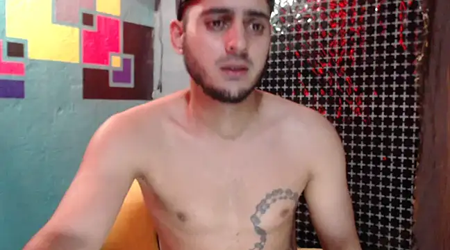 Snapshot of xxxxhotxoxo chatting on February 12, 2025, 7:34 am xxxxhotxoxo online show from February 12, 2025, 7:34 am