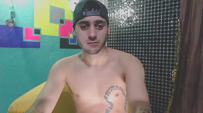 Snapshot of xxxxhotxoxo chatting on February 14, 2025, 3:43 am xxxxhotxoxo online show from February 14, 2025, 3:43 am