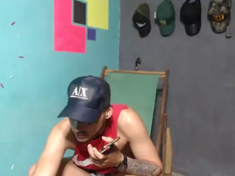 Snapshot of xxxxhotxoxo chatting on September 24, 2025, 7:28 pm xxxxhotxoxo online show from September 24, 2025, 7:28 pm