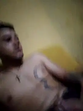 Snapshot of xxxxhotxoxo chatting on October 16, 2025, 7:20 am xxxxhotxoxo online show from October 16, 2025, 7:20 am