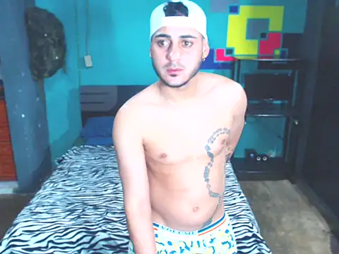 xxxxhotxoxo online show from January 13, 2026, 4:29 am