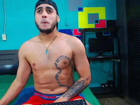 xxxxhotxoxo online show from February 5, 2026, 7:46 am