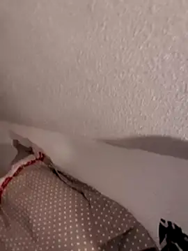 Snapshot of nfean2 chatting on November 8, 2025, 7:12 pm nfean2 online show from November 8, 2025, 7:12 pm