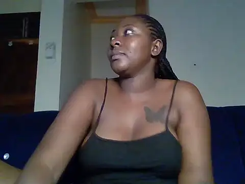 choco dimples online show from January 10, 2025, 7:32 pm