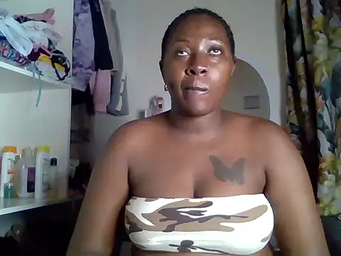 choco dimples online show from January 29, 2025, 6:18 pm