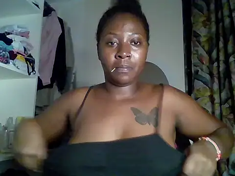 choco dimples online show from January 31, 2025, 6:36 pm