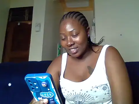 choco dimples online show from February 8, 2025, 5:50 pm