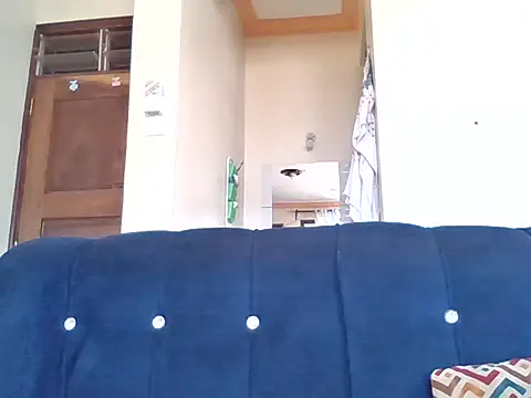 choco dimples online show from February 9, 2025, 11:47 am