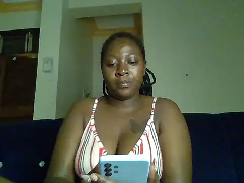 choco dimples online show from October 15, 2025, 11:16 pm