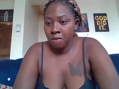 choco dimples online show from February 23, 2026, 9:50 am