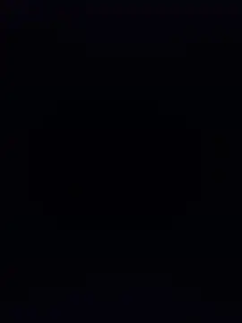 Snapshot of Dortmund69nn chatting on February 2, 2026, 12:42 am Dortmund69nn online show from February 2, 2026, 12:42 am